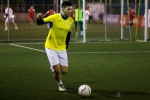 12.11.2018 FPAR - Harul Bucuresti 213188861900000__V7A3396.jpg